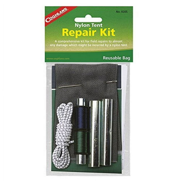 OZtrail Tent Repair Kit