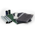 thumbnail image 1 of Coghlan's Nylon Tent Repair Kit, 1 of 2