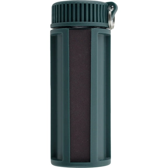 Coghlan's Match Box for Outdoor Survival, Camping