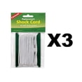 thumbnail image 1 of Coghlan'S Coghlans Replacement Shock Cord, 1 of 2