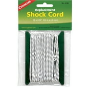 Coghlan's Ropes
