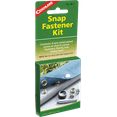 Coghlan's Snap Fastener Kit, 10 piece count