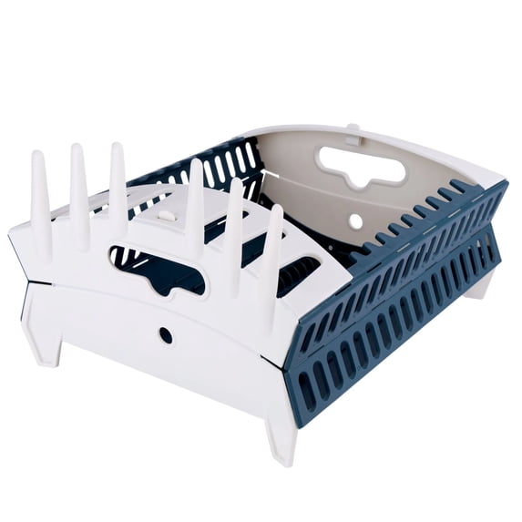 Coghlan's Snapfold Dish Rack
