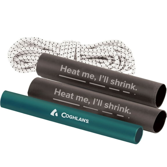 Coghlan's Tent Pole Repair Kit