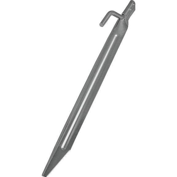Coghlan's Tent Stake  Residential Use, Standard Application