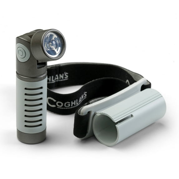 Coghlan's Trailfinder LED Multi-Light
