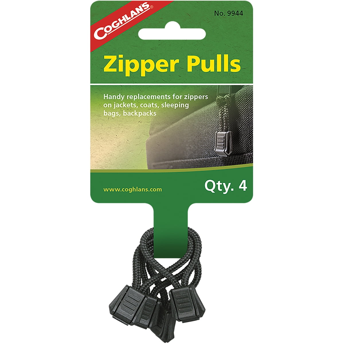 Leather Zipper Pull Zipper Pull Charms Zipper Pulls Custom 