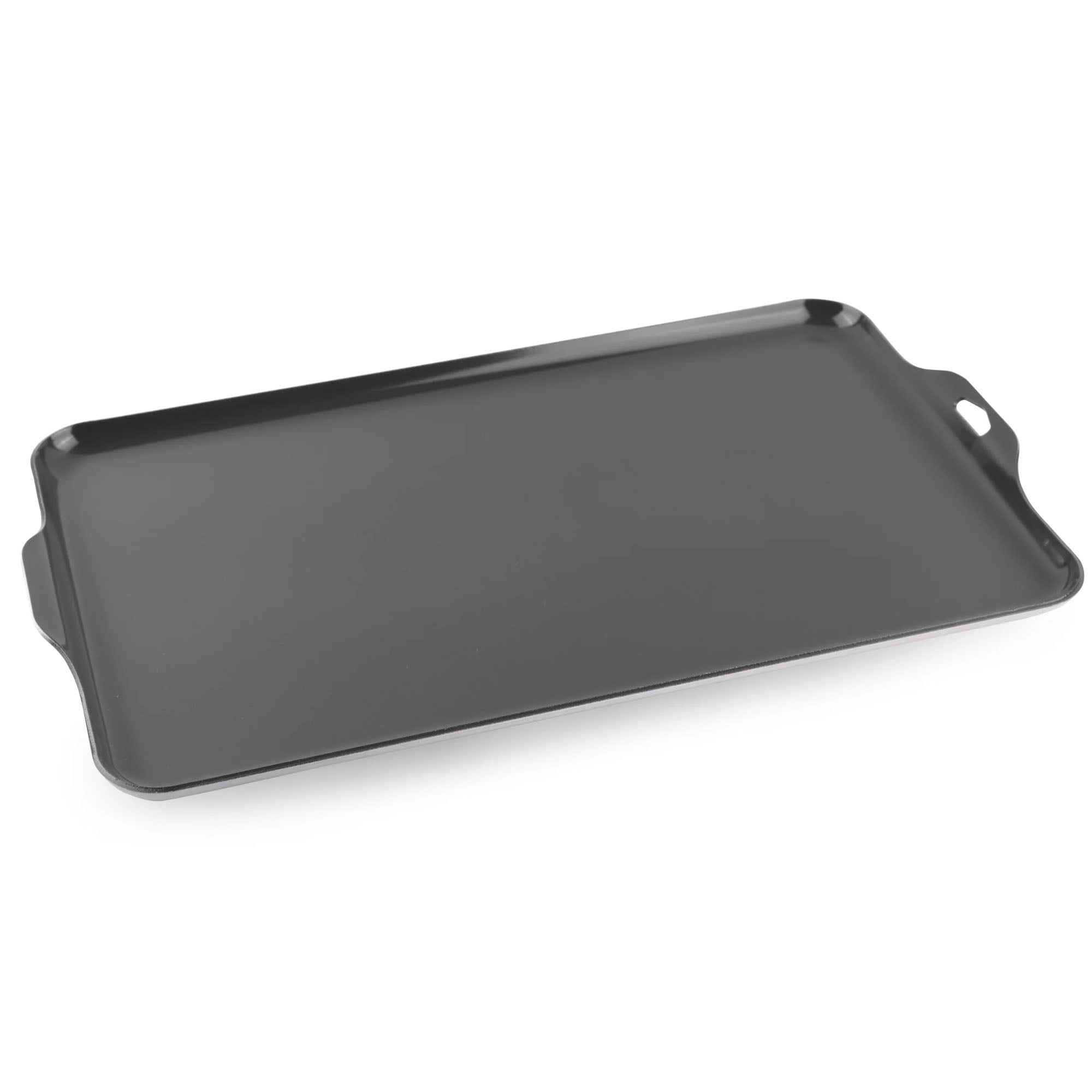 Coghlan's Ltd Coghlans Camp Stove Griddle