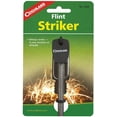 thumbnail image 1 of Coghlan's Flint Striker Fire Starter - Waterproof Friction Fire Starter - Multicolor, 1 of 9