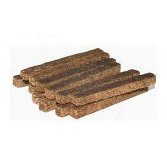 Coghlans 7940 Fire Sticks 12 Count