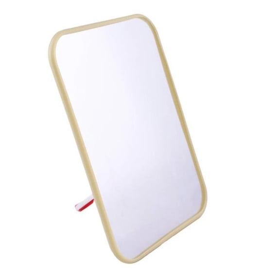 Coghlans 811612 Stands Camp Mirror