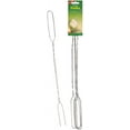 thumbnail image 1 of Coghlans 8975 Toaster Forks 4 Count, 1 of 2