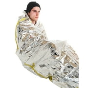 Coghlans All-Weather Emergency Bag