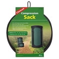 thumbnail image 1 of Coghlans Compression Sack 15L, 1 of 1