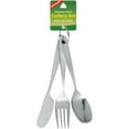 thumbnail image 1 of Coghlans Cutlery Set, 1 of 2