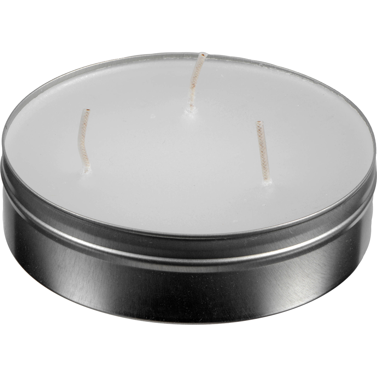 Coghlans Emergency Survival Candle 36 Hour - image 1 of 3