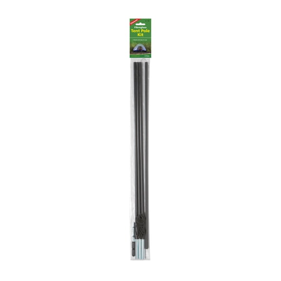 TENT POLE RPLCMNT (Pack of 1)