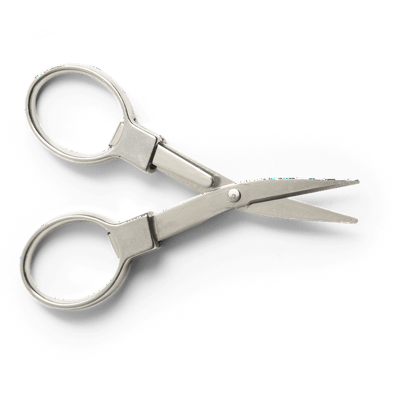 Coghlans Folding Scissors