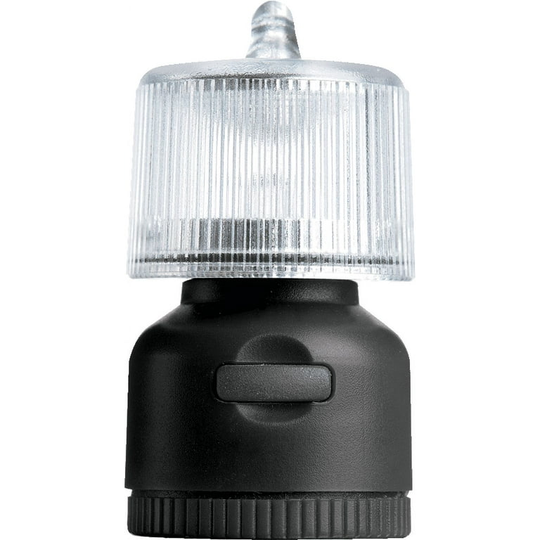 COGHLANS (コフラン) マイクロランタン i8my1cf Coghlans Led Micro Lantern - Walmart.com