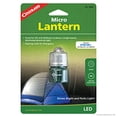 thumbnail image 1 of Coghlans Led Micro Lantern, 1 of 2