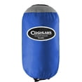 thumbnail image 1 of Coghlans Ltd 1755 Hammock Double Parachute, 1 of 1