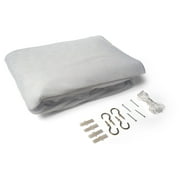 Coghlans Mosquito Net