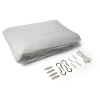 Coghlans Mosquito Net