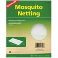 thumbnail image 1 of Coghlans Mosquito Netting, 1 of 6