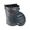 thumbnail image 1 of Coghlan's Pop-Up Lightweight Trash Can – Collapsible Waste Bin for Camping, RV, Outdoor Events, and Travel – Durable, Compact, and Easy to Store – 29.5 Gallon, 1 of 6