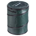 thumbnail image 1 of Coghlans Pop-Up Trash Can, 1 of 9