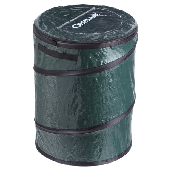 Coghlans Pop-Up Trash Can