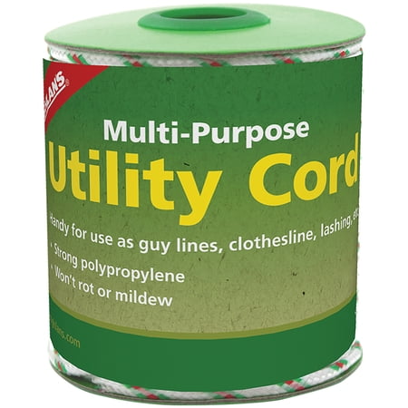 Coghlans Utility Cord