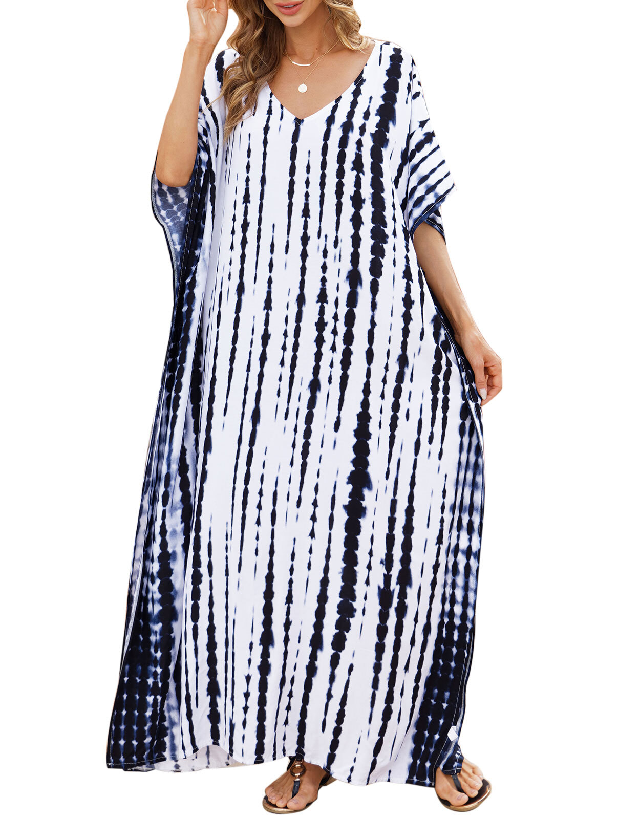 Vrhaik Clearance Under 10 Hawaiian Dresses For Women Plus Size Woman s vrhaik-clearance-under-10-hawaiian-dresses-for-women-plus-size-woman-s