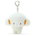 thumbnail image 1 of Cogimyun Plush Keychain Backpack Clip Sanrio Classic Series, 1 of 3