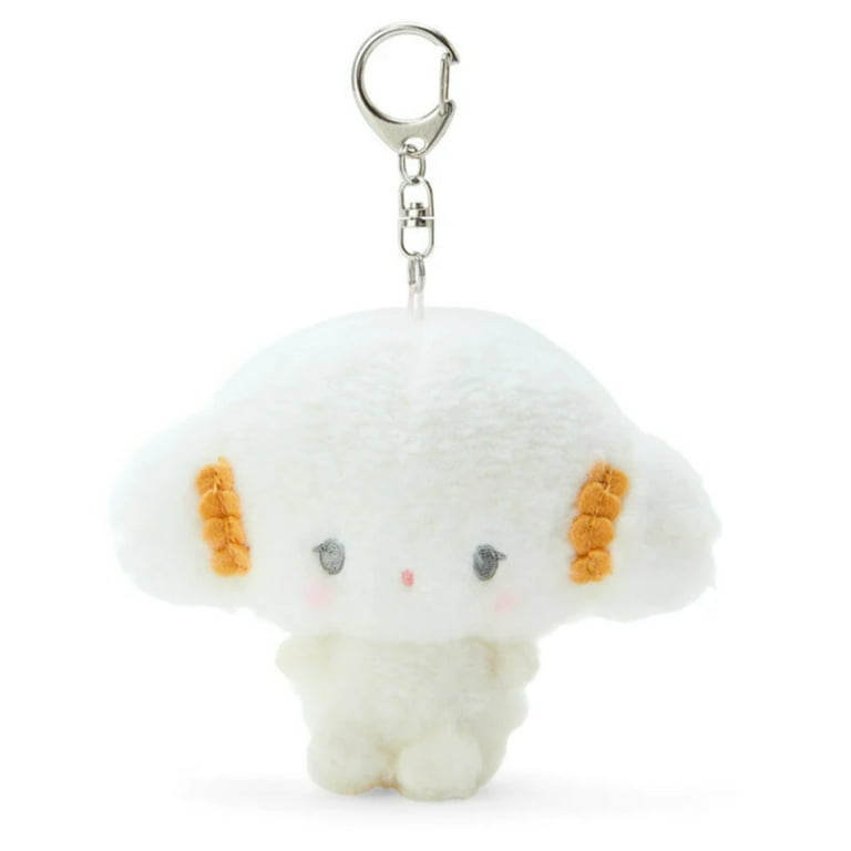 Cogimyun Plush Keychain Backpack Clip Sanrio Classic Series