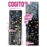 Cogito 2, Paperback