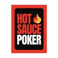 thumbnail image 1 of Cogito Ergo Meeple Hot Sauce Poker New, 1 of 1