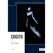 Cogito, (Paperback)