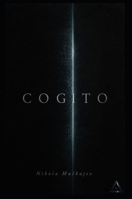 Cogito, (Paperback)