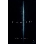 Cogito, Paperback