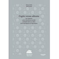 thumbnail image 1 of Cogito versus Ubuntu: Les rapports entre individu et société analysés dans un cadre anthropologique et linguistique, (Paperback), 1 of 1