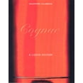 thumbnail image 1 of Pre-Owned Cognac: A Liquid History (Paperback) 1844034755 9781844034758, 1 of 1