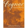 thumbnail image 1 of Pre-Owned Cognac: A Liquid History (Hardcover) 0304358746 9780304358748, 1 of 1