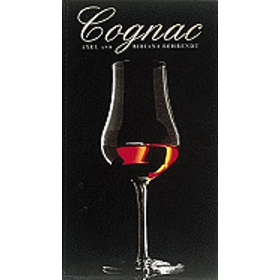Pre-Owned Cognac (Hardcover) 0789202239 9780789202239