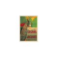 thumbnail image 1 of Trademark Global Camille Bouchet "Cognac Jacquet" Canvas Art 32" x 26" (V7044-C2632GG), 1 of 1