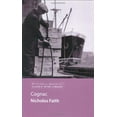 thumbnail image 1 of Pre-Owned Cognac (Mitchell Beazley Classic Wine Library) Hardcover, 1 of 1