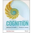 thumbnail image 1 of Cognition, Binder Ready Version, 1 of 1