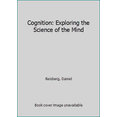 thumbnail image 1 of Pre-Owned The Cognition Workbook, Essays, Demonstrations & Explorations (Paperback) 0393932958 9780393932959, 1 of 1