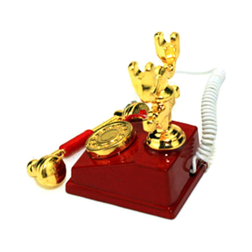 Cognition Games for Adults Animal Matching Game Head And Tails Kid Beads Preschool Preschool