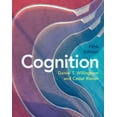 thumbnail image 1 of Cognition: The Thinking Animal, (Hardcover), 1 of 1